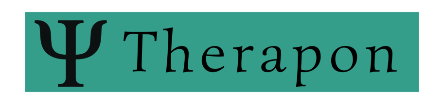 Therapon1(2)